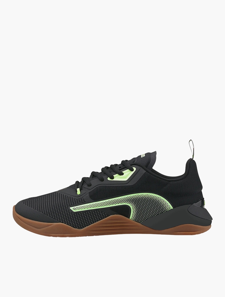 Puma kevlar shop